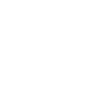 Traver Water Heater Contractors and Plumbers